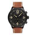 TISSOT CHRONO XL T116.617.36.057.00