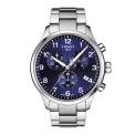 TISSOT CHRONO XL CLASSIC 45MM T116.617.11.047.01