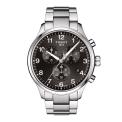 TISSOT CHRONO XL CLASSIC 45MM T116.617.11.057.01