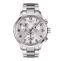 TISSOT CHRONO XL CLASSIC 45MM T116.617.11.037.00