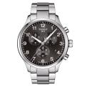 TISSOT CHRONO XL CLASSIC 45MM T116.617.11.057.01