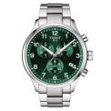 TISSOT CHRONO XL CLASSIC 45MM T116.617.11.092.00