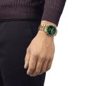 TISSOT CHRONO XL CLASSIC 45MM T116.617.22.091.00