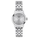 TISSOT CLASSIC DREAM 28MM T129.210.11.031.00