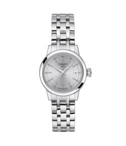 TISSOT CLASSIC DREAM 28MM T129.210.11.031.00