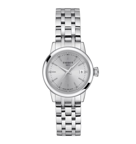 TISSOT CLASSIC DREAM 28MM T129.210.11.031.00