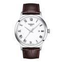 TISSOT CLASSIC DREAM 42MM T129.410.16.013.00