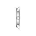 TISSOT CLASSIC DREAM 42MM T129.410.16.013.00