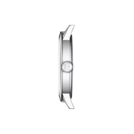 TISSOT CLASSIC DREAM 42MM T129.410.16.013.00