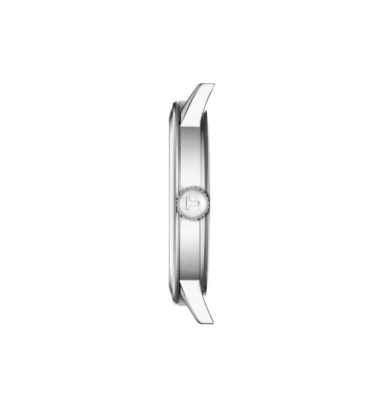 TISSOT CLASSIC DREAM 42MM T129.410.16.013.00