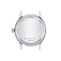 TISSOT CLASSIC DREAM 42MM T129.410.16.013.00