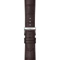 TISSOT CLASSIC DREAM 42MM T129.410.16.013.00