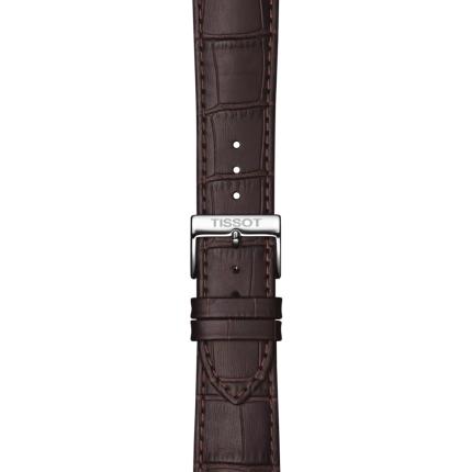 TISSOT CLASSIC DREAM 42MM T129.410.16.013.00