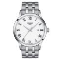 TISSOT CLASSIC DREAM 42MM T129.410.11.013.00