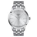 TISSOT CLASSIC DREAM 42MM T129.410.11.031.00