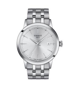 TISSOT CLASSIC DREAM 42MM T129.410.11.031.00