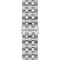 TISSOT CLASSIC DREAM 42MM T129.410.11.013.00