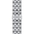 TISSOT CLASSIC DREAM 42MM T129.410.11.031.00