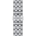 TISSOT CLASSIC DREAM 42MM T129.410.11.031.00