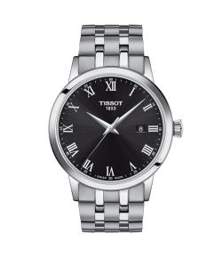 TISSOT CLASSIC DREAM 42MM T129.410.11.053.00