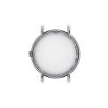 TISSOT EVERYTIME 34MM T143.210.11.091.00