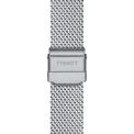 TISSOT EVERYTIME 34MM T143.210.11.091.00