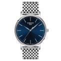 TISSOT EVERYTIME 40MM T143.410.11.041.00