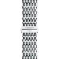 TISSOT EVERYTIME 40MM T143.410.11.041.00