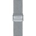 TISSOT EVERYTIME GENT 40MM T143.410.11.011.00