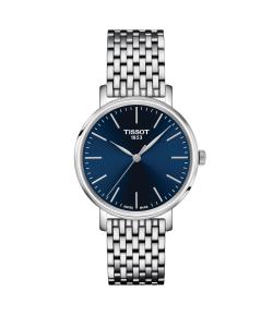 TISSOT EVERYTIME 34MM T143.210.11.041.00