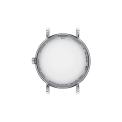 TISSOT EVERYTIME 34MM T143.210.11.041.00