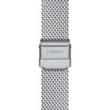 TISSOT EVERYTIME LADY 34MM T143.210.11.011.00