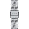 TISSOT EVERYTIME 34MM T143.210.11.011.00