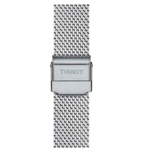 TISSOT EVERYTIME LADY 34MM T143.210.11.011.00