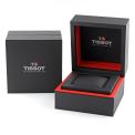 TISSOT EVERYTIME LADY 34MM T143.210.33.021.00