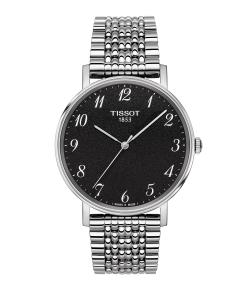 TISSOT EVERYTIME MEDIUM 38MM T109.410.11.072.00