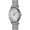 TISSOT EVERYTIME SMALL 30MM T109.210.11.033.10