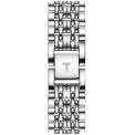 TISSOT EVERYTIME SMALL 30MM T109.210.11.033.10