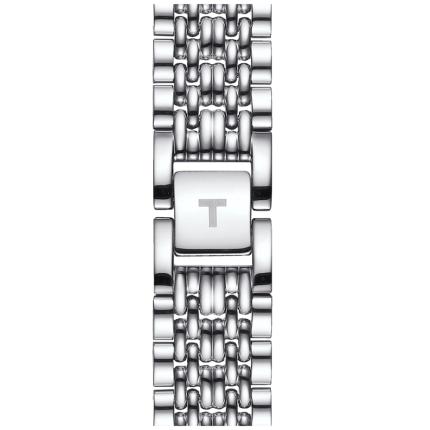 TISSOT EVERYTIME SMALL 30MM T109.210.11.033.10