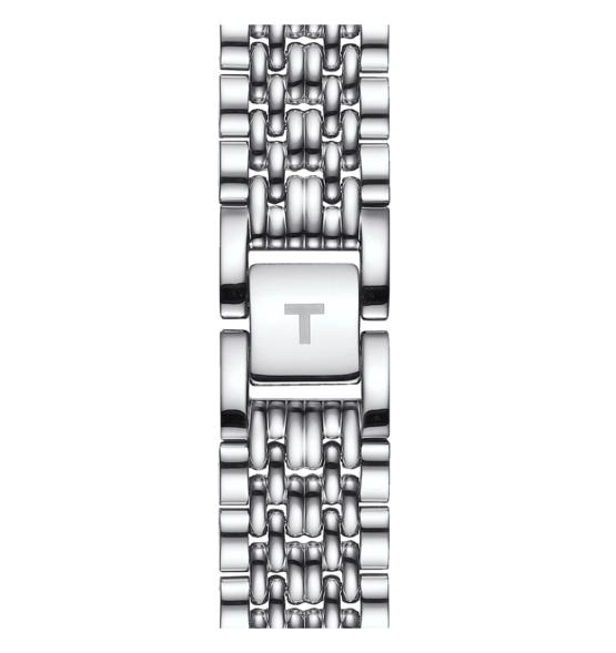 TISSOT EVERYTIME SMALL 30MM T109.210.11.033.10