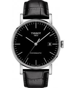 TISSOT EVERYTIME SWISSMATIC 40MM T109.407.16.051.00