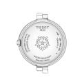 TISSOT FLAMINGO 30 MM T094.210.11.116.02