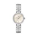 TISSOT FLAMINGO 30 MM T094.210.11.116.02