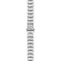 TISSOT FLAMINGO 30 MM T094.210.11.116.02