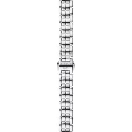 TISSOT FLAMINGO 30 MM T094.210.11.116.02