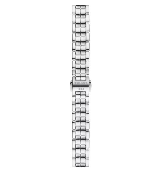 TISSOT FLAMINGO 30 MM T094.210.11.116.02