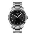 TISSOT GENT XL CLASSIC 42MM T116.410.11.057.00