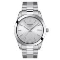 TISSOT GENTLEMAN 40MM T127.410.11.031.00