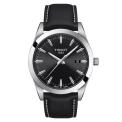TISSOT GENTLEMAN 40MM T127.410.16.051.00