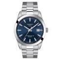 TISSOT GENTLEMAN POWERMATIC 80 SILICIUM 40MM T127.407.11.041.00